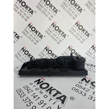 Adana Oto Yedek Parça - Nokta Otomotiv